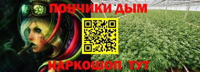 прущие грибы Волжский