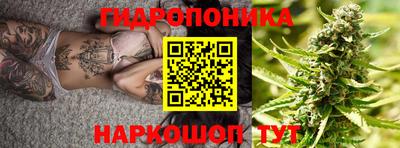 молекула духа Волгодонск